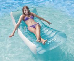 Матрас-кресло 3 шт/упак 58856 - фото 5