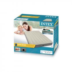 Матрас светлый (137х191х25см) 3 шт/упак 64102 - фото 4