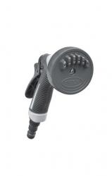 Многофункциональная насадка для очистки картриджей  6 шт/упак 29082 - фото 2